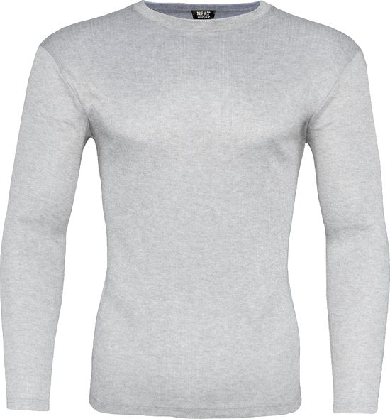 Heren Thermoshirt