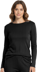 Dames Thermoshirt