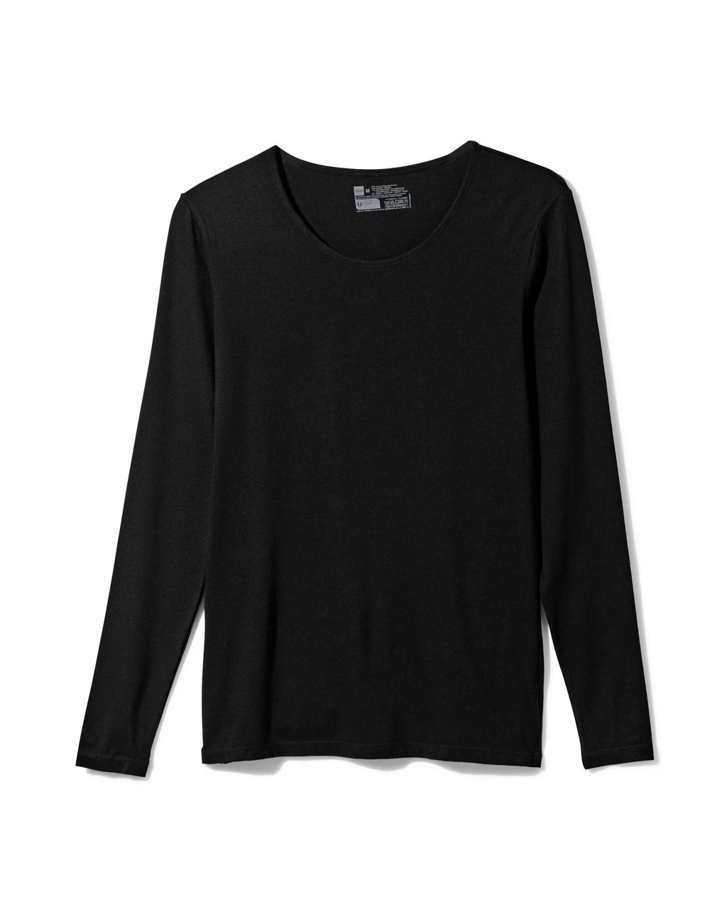 Dames Thermoshirt