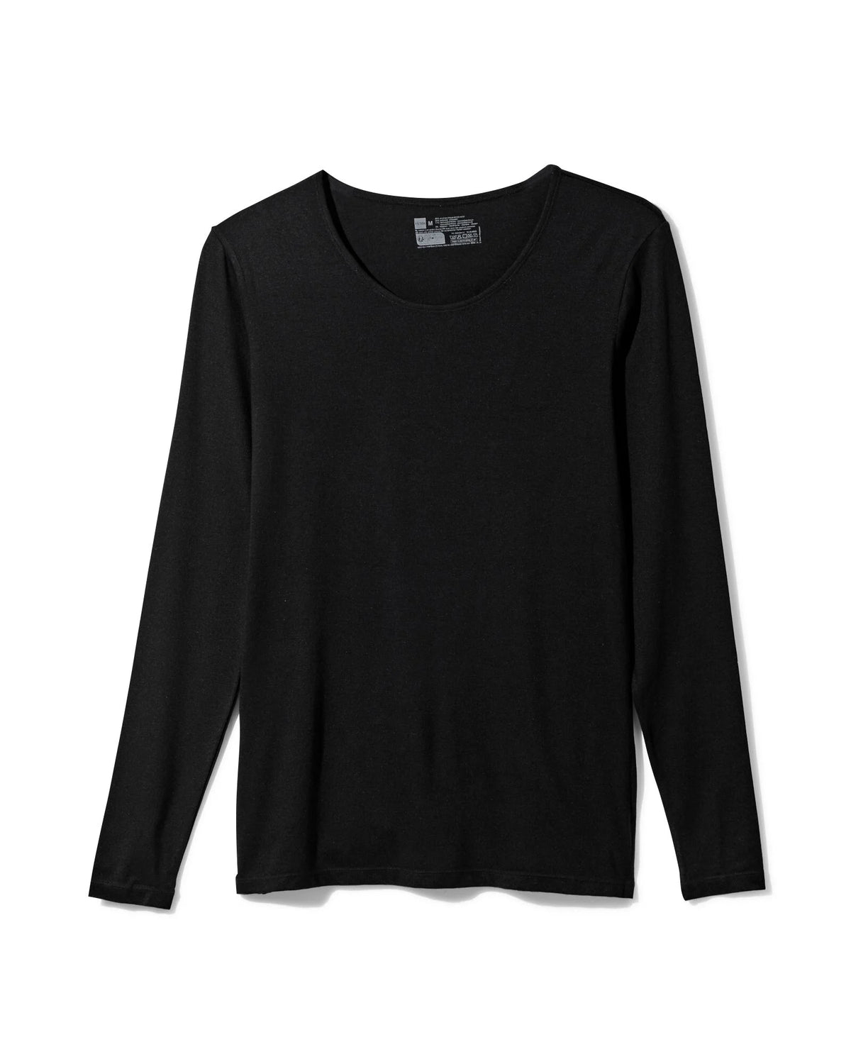 Dames Thermoshirt