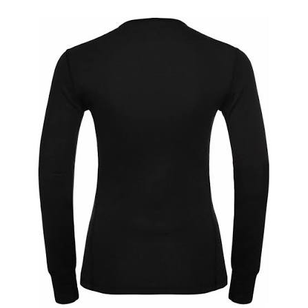 Dames Thermoshirt