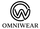 Omniwear - Home