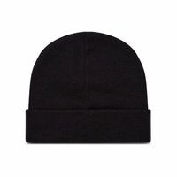 Champion Beanie Navy Blauw